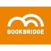BOOKBRIDGE BOOKBRIDGE
