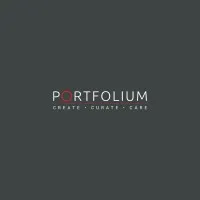 Portfolium (Pty) Ltd Portfolium (Pty) Ltd