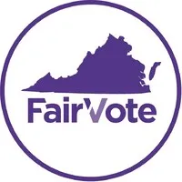 FairVote Virginia