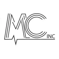 Magnetics & Controls, Inc.
