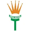 Asia Royal Hospital