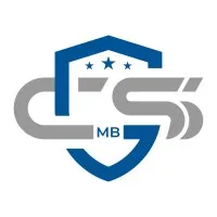 CGSS - Customized Guard Services & Systems