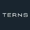 Terns