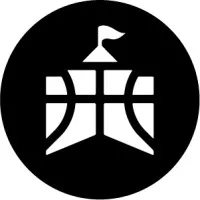 The Basketball Embassy
