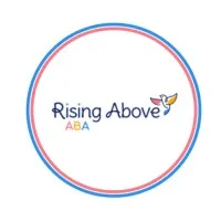 Rising Above ABA