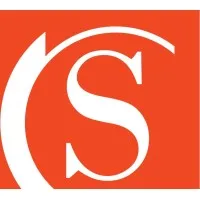 Shai-Hess Commercial Real Estate