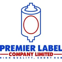 Premier Label Company Limited