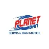 PT Surganya Motor Indonesia PT Surganya Motor Indonesia