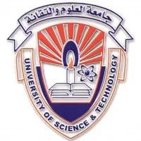 University of Science and Technology