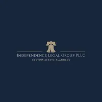 Independence Legal Group PLLC