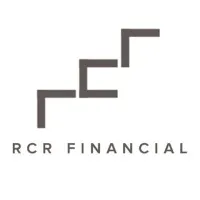 RCR Financial