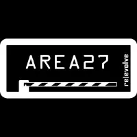 Area27