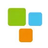 TIBCO TIBCO