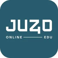 JUZ40 EDUCATION