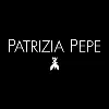 Patrizia Pepe