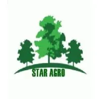 STAR AGRO