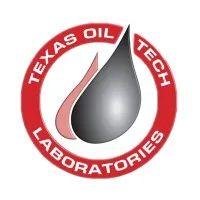 Texas OilTech Laboratories