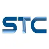 Srinagar Technology Consultants (STC - India) Srinagar Technology Consultants (STC - India)