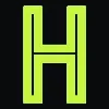 Hashorn Hashorn