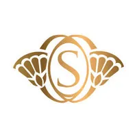 Shehzadi Couture