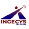 INGECYS Telecom INGECYS Telecom