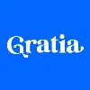 Gratia.la Gratia.la