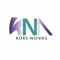 Kors Noviks