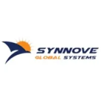 Synnove Global Systems Pvt Ltd