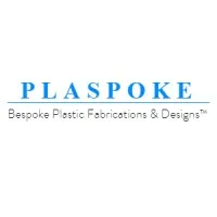 Plaspoke Ltd - Bespoke Plastic Fabrications & Designs