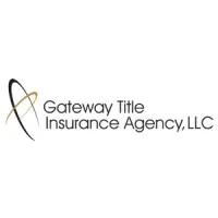 Gateway Title Insurance Agency, LLC
