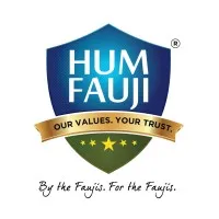 Hum Fauji Initiatives Hum Fauji Initiatives