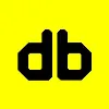 designboom