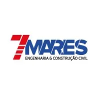 7 Mares Engenharia e Construcao Civil