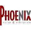 Phoenix Noise & Vibration Phoenix Noise & Vibration