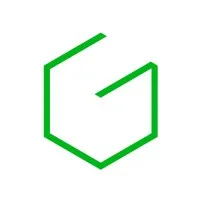 Gravotech USA