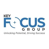 Key Focus Group