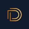 DDelta Real Estate Investments DDelta Real Estate Investments