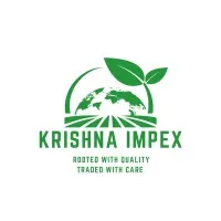 KRISHNA IMPEX