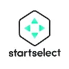 Startselect