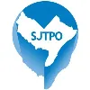South Jersey Transportation Planning Organization South Jersey Transportation Planning Organization