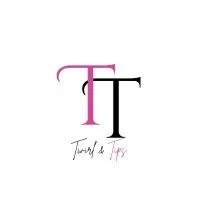 Twirl & Tips Twirl & Tips