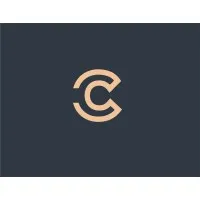 Cashman Law Firm, LLC
