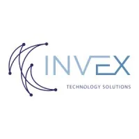 Invex Technology Solutions Invex Technology Solutions
