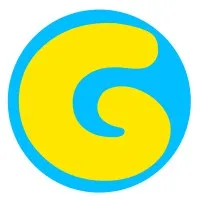 Ganpack Ltd