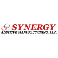 Synergy Additive Manufacturing LLC