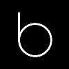 Bloomingdale's Middle East