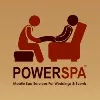 Power Spa India Power Spa India