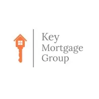 Key Mortgage Group - Powered by Atlantic Coast Mortgage