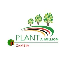 Plant A Million Africa
