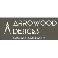 Arrowood Designs, Inc.